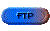 1TXT037.GIF