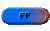 1TXT033.GIF
