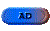 1TXT003.GIF