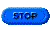 1TXT089.GIF