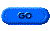 1TXT042.GIF