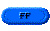 1TXT033.GIF