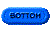1TXT011.GIF
