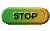 1TXT089.GIF