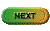 1TXT061.GIF