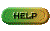 1TXT046.GIF