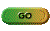 1TXT042.GIF