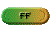 1TXT033.GIF
