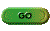 1TXT042.GIF