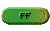 1TXT033.GIF