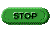 1TXT089.GIF