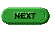 1TXT061.GIF