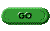 1TXT042.GIF