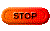 1TXT089.GIF