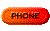 1TXT069.GIF