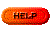 1TXT046.GIF