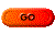1TXT042.GIF