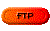 1TXT037.GIF