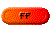 1TXT033.GIF