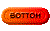 1TXT011.GIF