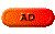 1TXT003.GIF