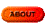 1TXT001.GIF