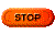 1TXT089.GIF