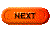 1TXT061.GIF