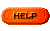 1TXT046.GIF