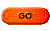 1TXT042.GIF