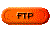 1TXT037.GIF