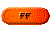 1TXT033.GIF