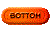 1TXT011.GIF