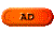 1TXT003.GIF