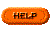 1TXT046.GIF