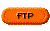 1TXT037.GIF