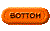 1TXT011.GIF