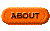 1TXT001.GIF
