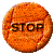 1TXT089.GIF
