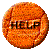 1TXT046.GIF