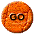 1TXT042.GIF