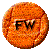 1TXT039.GIF
