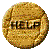 1TXT046.GIF