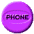 1TXT069.GIF