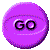 1TXT042.GIF