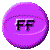 1TXT033.GIF