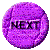 1TXT061.GIF