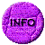 1TXT049.GIF