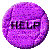 1TXT046.GIF