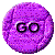 1TXT042.GIF